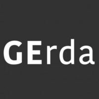 GErda-Logo