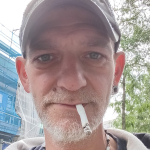 Benutzerprofilbild